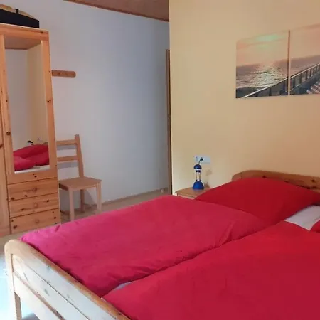 Village Bad Hundertpfund *