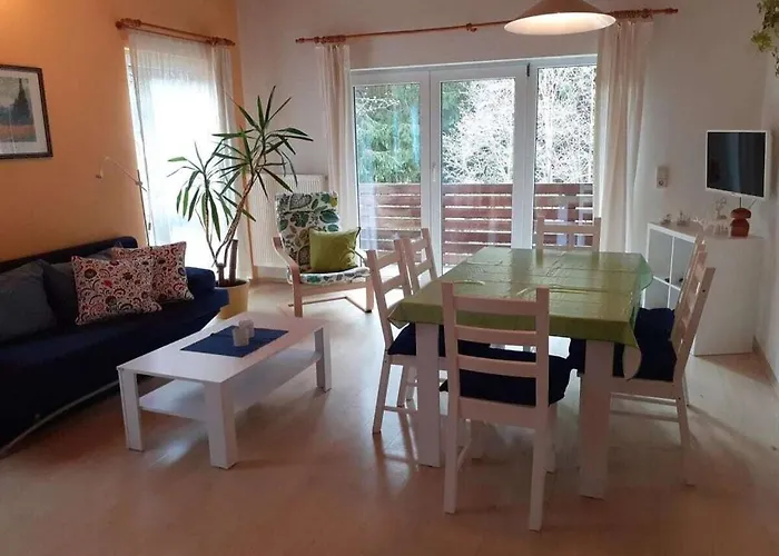 Village Bad Hundertpfund *